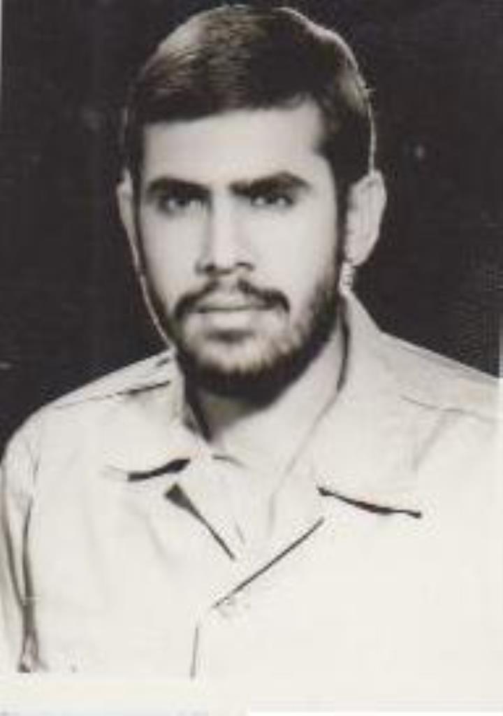 فاقد تصویر